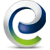 Logo van Entelect Netherlands
