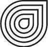 Logo van Coinstone Capital