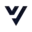 Logo van Van Vessem Vastgoedontwikkeling