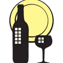 Logo van Dé Streekcateraar