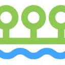 Logo van Marke Lochem