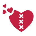Logo van Eberhardjes