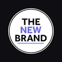 Logo van The New Brand - E-Commerce AND Integrations