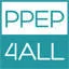 Logo van PPEP4ALL