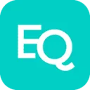 Logo van Equalture