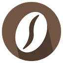 Logo van Caffè Duo