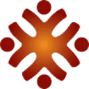 Logo van Squadra