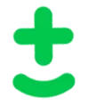 Logo MenL Cijferhelden B.V.