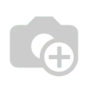 Logo van OMNEO Systems