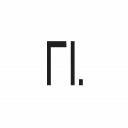 Logo van reissue
