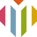 Logo Multiman HR B.V.