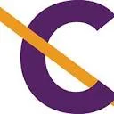 Logo van Cappon Tax Consultants