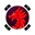 Logo van mBrain Software