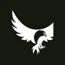 Logo van Rinkes Multidiensten
