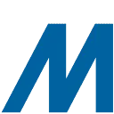 Logo van Care4ICT BV