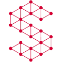 Logo van Route040