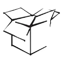 Logo van Erma Verpakkingen