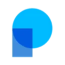 Logo van PIA Group Nederland