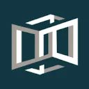 Logo van Blok System Supply
