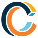Logo van Cara Care