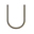 Logo van Usense