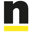 Logo van Nolte Keukens
