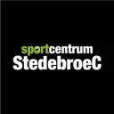Logo van Sportcentrum Stedebroec