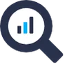 Logo Data2improve
