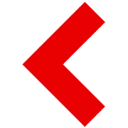 Logo van Slieker Film