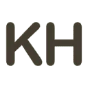 Logo van KOALA HUG
