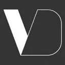 Logo van Versleeuwen Design