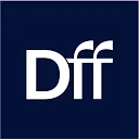 Logo DFF Ventures