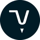 Logo Vicoma