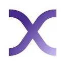 Logo van Borger AND Burghouts