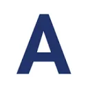 Logo van AVL Motion