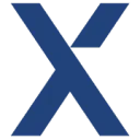 Logo van X-Sensor Technology