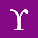 Logo van Ypsilon