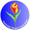 Logo van Mental Training Center