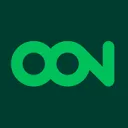 Logo van Onderwijsontwikkeling Nederland
