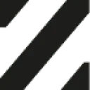Logo ZLIM BENELUX