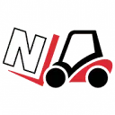 Logo Themmen Heftrucks