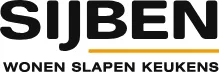 Logo van Sijben Wooncenter BV
