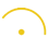 Logo van Brava Expertise