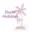 Logo van Dushi Holidays
