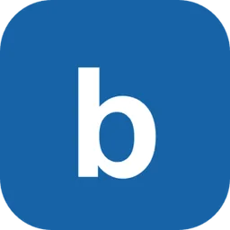 Logo van Bizaline