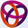 Logo van ProAmo Financiële Lifestyle Planning