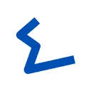 Logo van Elisabeth Strouven Fonds