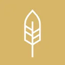Logo Hotel Ter Zand
