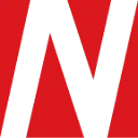 Logo van Elektro Technisch Buro Nabuurs B.V.