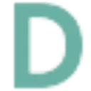 Logo Doorwerthgroep